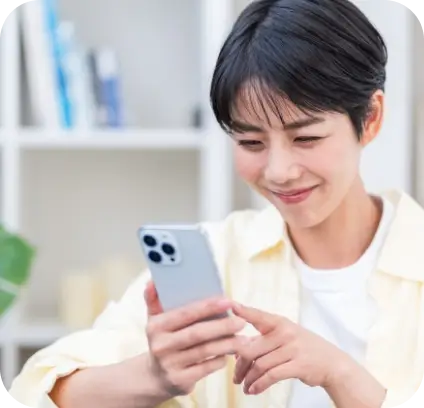 無料見積もり